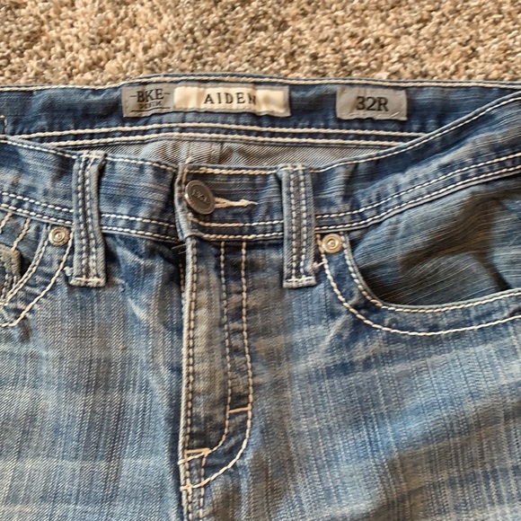 Buckle Jeans Bundle Of Mens Buckle Jeans Poshmark